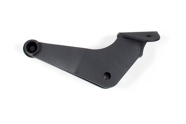 Front Track Bar Relocation Bracket - Fits 4 Inch Lift - Ford F250 / F350 Super Duty (99-04) 4WD BDS Suspension Suspension Track Bar Relocation Kit  AXOPROS