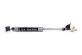 Single Steering Stabilizer Kit W/ NX2 Shock - Ford F150 (04-08) 4WD - With BDS Strut Spacers BDS Suspension Steering Stabilizer Hardware Kit  AXOPROS