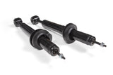Strut Shock Absorbers - Pair - 6 Inch Lift - Ford F150 (09-13) 4WD BDS Suspension Suspension Strut  AXOPROS
