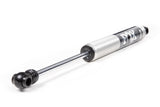 FOX 2.0 IFP Steering Stabilizer Shock - Ram 2500 (14-22) And 3500 (13-22) BDS Suspension Steering Stabilizer  AXOPROS