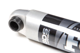 FOX 2.0 IFP Steering Stabilizer Shock - 20.5 X 13.4 EB1/EB1 BDS Suspension Steering Stabilizer  AXOPROS