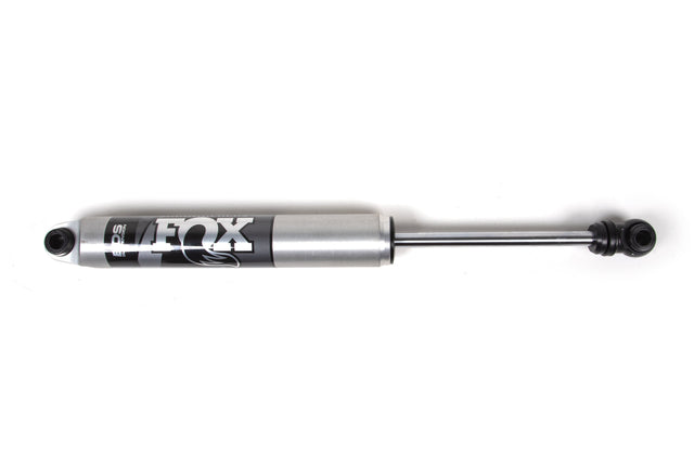 FOX 2.0 IFP Shock - Performance Series - 21.95 X 13.85 X 2- S50/EB1 BDS Suspension Steering Stabilizer  AXOPROS