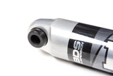 FOX 2.0 IFP Shock - Performance Series - 21.95 X 13.85 X 2- S50/EB1 BDS Suspension Steering Stabilizer  AXOPROS