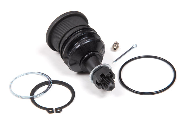 UCA Ball Joint - Fits BDS 121151 - Chevy / GMC 1500 (07-18) - OE Cast Steel Arms BDS Suspension Suspension Ball Joint Kit  AXOPROS