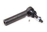Tie Rod End - Fits BDS 4/6 Inch Lift - Chevy Silverado And GMC Sierra 1500 4WD (19-24) BDS Suspension Steering Tie Rod End  AXOPROS