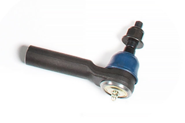 Tie Rod End - Fits BDS 8 Inch Lift - Chevy Silverado And GMC Sierra 1500 4WD (14-18) BDS Suspension Steering Tie Rod End  AXOPROS