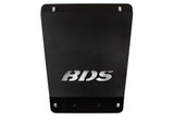 Front Skid Plate - Fits BDS 4 Or 6 Inch Lift Only - Chevy Silverado / GMC Sierra 1500 (99-06) And SUV (00-06) BDS Suspension Skid Plate  AXOPROS