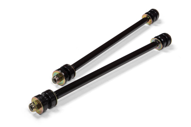 Front Sway Bar Link Kit - Fits 5.5 Inch Lift - Chevy Colorado And GMC Canyon (15-22) BDS Suspension Suspension Stabilizer Bar Link Kit  AXOPROS