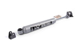 Single Steering Stabilizer Kit W/ NX2 Shock - Chevy/GMC 1500/2500 (88-98) 4WD - WithOut OE Stabilizer BDS Suspension Steering Stabilizer Hardware Kit  AXOPROS