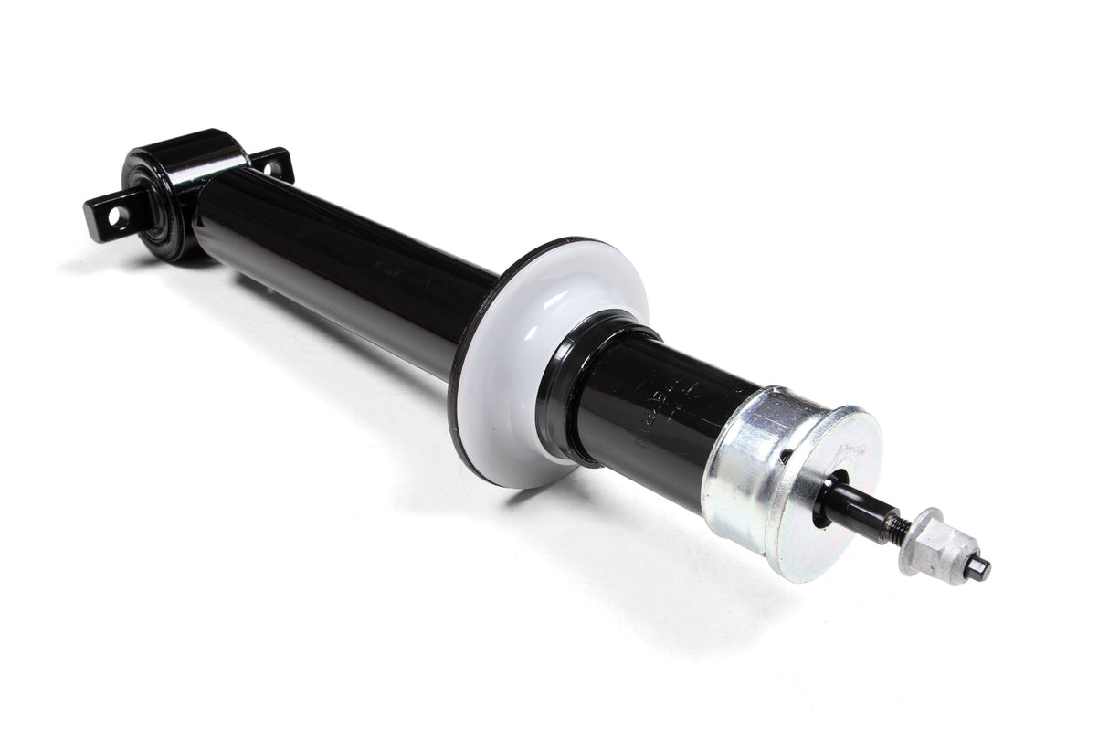 Strut Shock Absorber - Single - 4 Inch Lift - Chevy Silverado And GMC Sierra 1500 (07-13) 4WD BDS Suspension Suspension Strut  AXOPROS