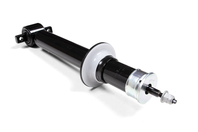 Strut Shock Absorber - Single - 4 Inch Lift - Chevy Silverado And GMC Sierra 1500 (07-13) 4WD BDS Suspension Suspension Strut  AXOPROS