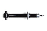 Strut Shock Absorbers - Pair - 4 Inch Lift - Chevy Silverado And GMC Sierra 1500 (07-13) 4WD BDS Suspension Suspension Strut  AXOPROS