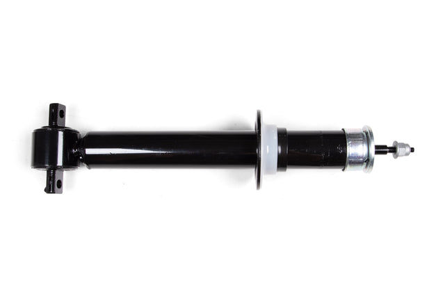 Strut Shock Absorbers - Pair - 4 Inch Lift - Chevy Silverado And GMC Sierra 1500 (07-13) 4WD BDS Suspension Suspension Strut  AXOPROS