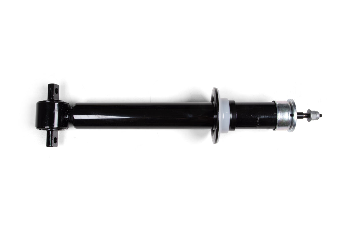 Strut Shock Absorbers - Pair - 6 Inch Lift - Chevy Silverado And GMC Sierra 1500 (07-13) 4WD BDS Suspension Suspension Strut  AXOPROS