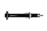 Strut Shock Absorbers - Pair - 6 Inch Lift - Chevy Silverado And GMC Sierra 1500 (07-13) 4WD BDS Suspension Suspension Strut  AXOPROS