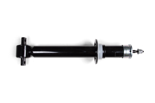 Strut Shock Absorbers - Pair - 6 Inch Lift - Chevy Silverado And GMC Sierra 1500 (07-13) 4WD BDS Suspension Suspension Strut  AXOPROS