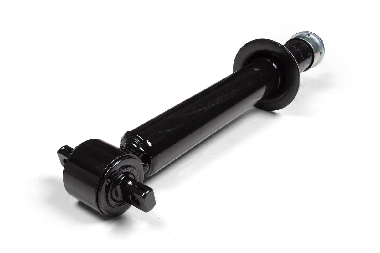 Strut Shock Absorbers - Pair - 6 Inch Lift - Chevy Silverado And GMC Sierra 1500 (07-13) 4WD BDS Suspension Suspension Strut  AXOPROS