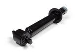 Strut Shock Absorbers - Pair - 6 Inch Lift - Chevy Silverado And GMC Sierra 1500 (07-13) 4WD BDS Suspension Suspension Strut  AXOPROS