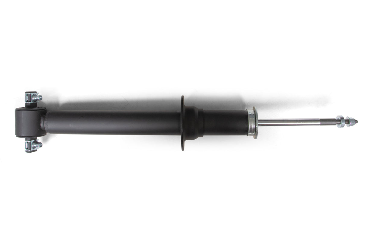 Strut Shock Absorbers - Pair - 6 Inch Lift - Chevy Silverado And GMC Sierra 1500 (14-18) 4WD BDS Suspension Suspension Strut  AXOPROS