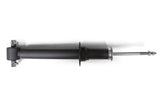 Strut Shock Absorbers - Pair - 6 Inch Lift - Chevy Silverado And GMC Sierra 1500 (14-18) 4WD BDS Suspension Suspension Strut  AXOPROS