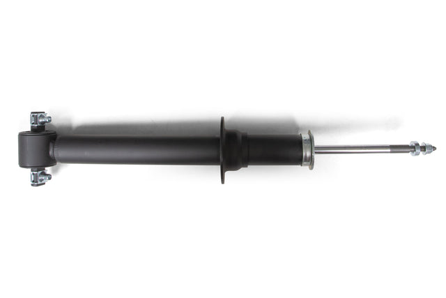 Strut Shock Absorbers - Pair - 6 Inch Lift - Chevy Silverado And GMC Sierra 1500 (14-18) 4WD BDS Suspension Suspension Strut  AXOPROS