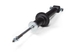Strut Shock Absorbers - Pair - 6 Inch Lift - Chevy Silverado And GMC Sierra 1500 (14-18) 4WD BDS Suspension Suspension Strut  AXOPROS
