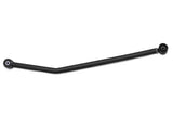 Rear Adjustable Track Bar - Jeep Wrangler TJ (97-06) BDS Suspension Suspension Track Bar  AXOPROS