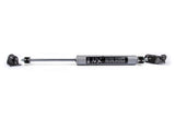 Single Steering Stabilizer Kit W/ NX2 Shock - Jeep CJ Series And M38A1 (41-86) BDS Suspension Steering Stabilizer Hardware Kit  AXOPROS