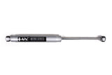 NX2 Steering Stabilizer Shock - 19.75 X 12.13 - EB1/EB1 BDS Suspension Steering Stabilizer  AXOPROS