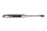 NX2 Steering Stabilizer Shock - 17.1 X 10.5 - S1/EB1 BDS Suspension Steering Stabilizer  AXOPROS