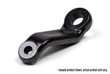 Drop Pitman Arm - 4-1/2 Inch Drop - Jeep Grand Cherokee WJ (99-04) BDS Suspension Steering Pitman Arm  AXOPROS