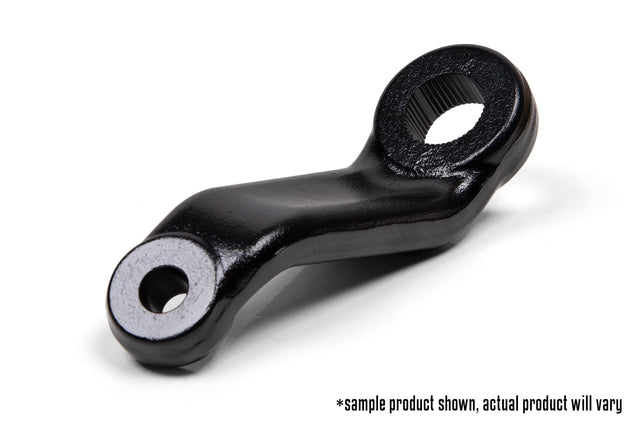Drop Pitman Arm - 4-1/2 Inch Drop - Jeep Grand Cherokee WJ (99-04) BDS Suspension Steering Pitman Arm  AXOPROS