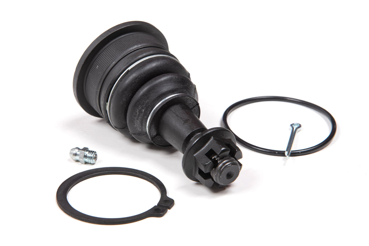 UCA Ball Joint - Fits BDS 122251 - Dodge Ram 1500 (06-22) BDS Suspension Suspension Ball Joint Kit  AXOPROS