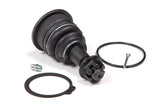 UCA Ball Joint - Fits BDS 122251 - Dodge Ram 1500 (06-22) BDS Suspension Suspension Ball Joint Kit  AXOPROS