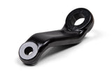 Drop Pitman Arm - 5-1/4 Inch Drop - Ram 2500 (14-24) And 3500 (13-23) 4WD BDS Suspension Steering Pitman Arm  AXOPROS