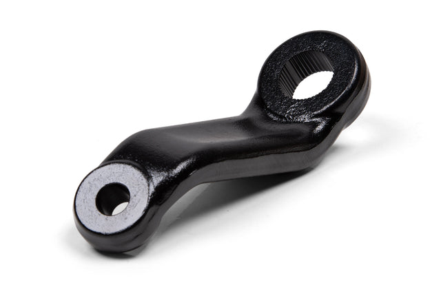 Drop Pitman Arm - 5-1/4 Inch Drop - Ram 2500 (14-24) And 3500 (13-23) 4WD BDS Suspension Steering Pitman Arm  AXOPROS
