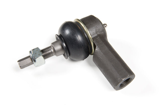 Tie Rod End (3.06" Long) - Dodge Ram 1500 4WD (06-12) BDS Suspension Steering Tie Rod End  AXOPROS