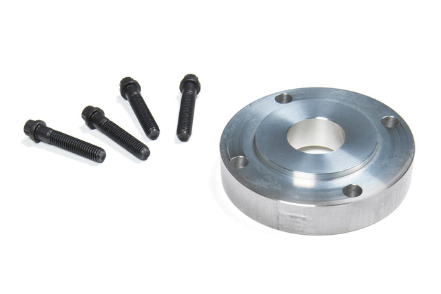 Rear Driveshaft Spacer - Dodge Ram 2500 (03-17) And 3500 (03-18) 4WD BDS Suspension Drive Shaft Spacer  AXOPROS