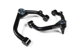 Upper Control Arm Kit - Fits 2-3 Inch Lift - Dodge Ram 1500 (06-23) 4WD BDS Suspension Suspension Control Arm Kit  AXOPROS