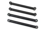 Upper And Lower Control Arm Kit - Dodge Ram 2500/3500 (94-99) 4WD BDS Suspension Four-Link Suspension Assembly  AXOPROS
