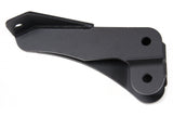 Track Bar Relocation Bracket - Fits 6 Inch Lift - Dodge Ram 2500 (08-12) 4WD BDS Suspension Suspension Track Bar Relocation Kit  AXOPROS