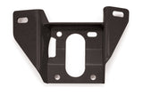 Transfer Case Drop Kit - Auto Trans - Dodge Ram 2500 / 3500 (06-08) 4WD BDS Suspension Transfer Case Lowering Kit  AXOPROS
