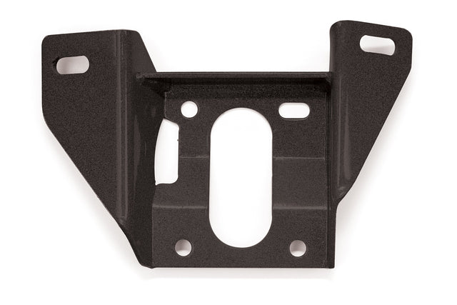 Transfer Case Drop Kit - Auto Trans - Dodge Ram 2500 / 3500 (06-08) 4WD BDS Suspension Transfer Case Lowering Kit  AXOPROS