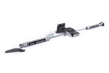 Dual Steering Stabilizer Kit W/ NX2 Shocks - Ram 2500 (14-18) And 3500 (13-18) 4WD BDS Suspension Steering Stabilizer Hardware Kit  AXOPROS
