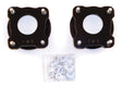 3 Inch Leveling Kit - Toyota Tundra (07-21) 2/4WD BDS Suspension Suspension Lift Kit  AXOPROS