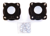 3 Inch Leveling Kit - Toyota Tundra (07-21) 2/4WD BDS Suspension Suspension Lift Kit  AXOPROS