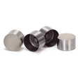 Supertech Miata Cam Follower 30mm x 26mm Height x 16mm (Use w/5.5mm Lash Caps) - Set of 8 Supertech Valves  AXOPROS