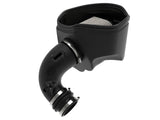 aFe Takeda Intakes Stage-2 AIS w/ Pro DRY S Media 20-22 Toyota GR Supra (A90) L6-3.0L (t) B58 aFe Cold Air Intakes  AXOPROS