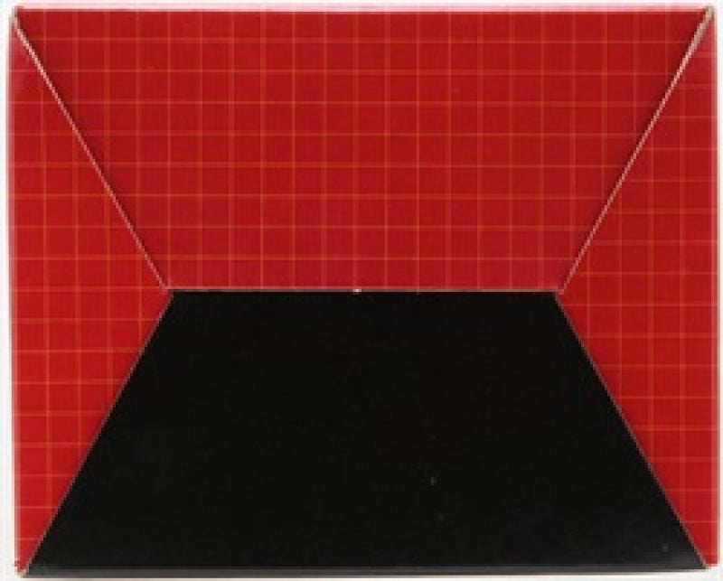 K&N Replacement Air Filter FORD P/U V8-7.3L T/D, 1995-97 K&N Engineering Air Filters - Drop In  AXOPROS