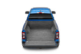 Husky Liners Husky Liners 99-07 Silverado/Sierra 1500/2500/3500 6.6ft Bed Guardian Comfort Bed Liner - Full Bed Liners aftermarket performance part
